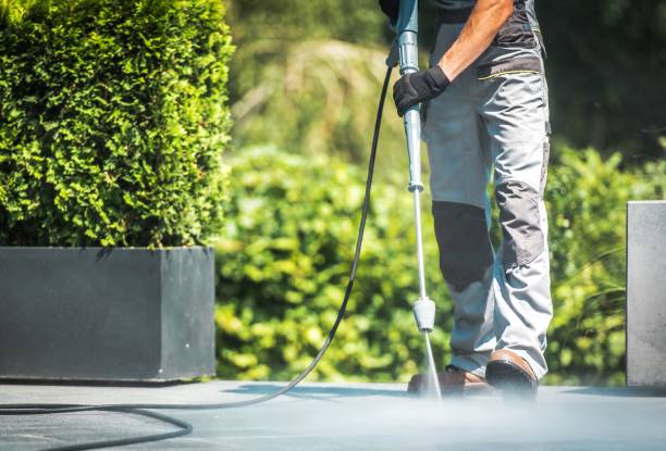 Best Concrete Sealing  in Alhambra, CA