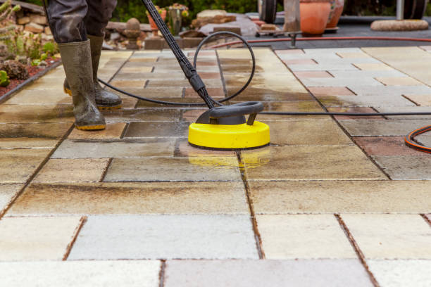 Best Sign and Awning Cleaning  in Alhambra, CA