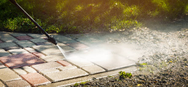 Best Spring Cleaning  in Alhambra, CA